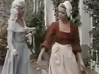 637 vintage porn videos