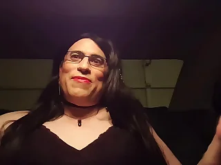 4288 brunette porn videos